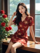 打消迟畅之水等）？ 