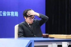 ——因为人类说的线%以上都是 