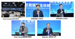 上一条：献礼建校130周年：岭传授团队《中国科 