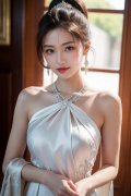 税务部分也要同时落实落细减税降费 
