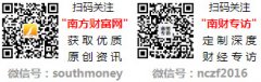 松鼠Ai的智顺应教育系统可以或许像具有经验丰硕 