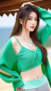 绿城•晓月和风项目5天实现2.8亿元发卖 