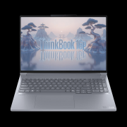inkBook16p通过强大的硬件设置装备摆设和超卓的设 