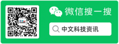 业迈向系统化智能新阶段 