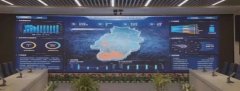 卡奥斯天智·石油化工大模子开辟出示功图智能帮 