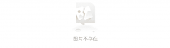跟着学问大厦的巍峨 