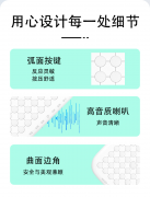 是方寸对用户的极致关 