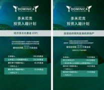 为后代搭建起从优良教育到抱负就业再到持久居 